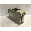 Image 5 : ALLEN BRADLEY 1394-SJT10-E SYSTEM MODULE