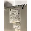 Image 6 : ALLEN BRADLEY 1394-SJT10-E SYSTEM MODULE