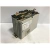 Image 1 : ALLEN BRADLEY SYSTEM MODULE *TAG WORN*