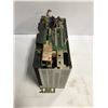 Image 3 : ALLEN BRADLEY SYSTEM MODULE *TAG WORN*
