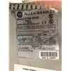Image 7 : LOT OF (3) ALLEN BRADLEY SYSTEM MODULE *PART #'S PICTURED*