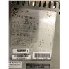 Image 8 : LOT OF (3) ALLEN BRADLEY SYSTEM MODULE *PART #'S PICTURED*