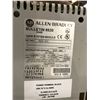 Image 9 : LOT OF (3) ALLEN BRADLEY SYSTEM MODULE *PART #'S PICTURED*