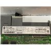 Image 4 : (6) ALLEN BRADLEY SLC 500 PROCESSOR UNITS