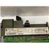 Image 5 : (6) ALLEN BRADLEY SLC 500 PROCESSOR UNITS
