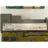Image 6 : (6) ALLEN BRADLEY SLC 500 PROCESSOR UNITS