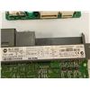 Image 7 : (6) ALLEN BRADLEY SLC 500 PROCESSOR UNITS