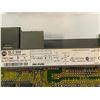 Image 8 : (6) ALLEN BRADLEY SLC 500 PROCESSOR UNITS
