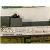 Image 9 : (6) ALLEN BRADLEY SLC 500 PROCESSOR UNITS
