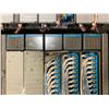 Image 19 : LOT OF ALLEN BRADLEY RACKS AND MODULES