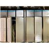 Image 24 : LOT OF ALLEN BRADLEY RACKS AND MODULES