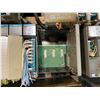 Image 25 : LOT OF ALLEN BRADLEY RACKS AND MODULES