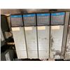 Image 7 : LOT OF ALLEN BRADLEY RACKS AND MODULES
