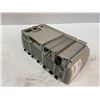 Image 1 : ALLEN BRADLEY RACK AND MODULES