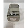 Image 3 : ALLEN BRADLEY RACK AND MODULES