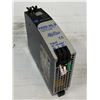 Image 1 : ALLEN BRADLEY POWER SUPPLY