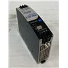 Image 2 : ALLEN BRADLEY POWER SUPPLY