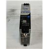 Image 3 : ALLEN BRADLEY POWER SUPPLY
