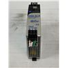 Image 4 : ALLEN BRADLEY POWER SUPPLY