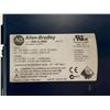 Image 8 : ALLEN BRADLEY POWER SUPPLY