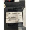 Image 11 : LOT OF ALLEN BRADLEY ELECTRICAL PARTS