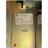 Image 15 : LOT OF ALLEN BRADLEY ELECTRICAL PARTS