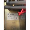Image 16 : LOT OF ALLEN BRADLEY ELECTRICAL PARTS