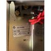 Image 18 : LOT OF ALLEN BRADLEY ELECTRICAL PARTS
