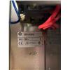 Image 19 : LOT OF ALLEN BRADLEY ELECTRICAL PARTS