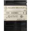 Image 3 : LOT OF ALLEN BRADLEY ELECTRICAL PARTS