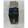 Image 3 : ALLEN BRADLEY 25B-D4P0N114 POWER FLEX