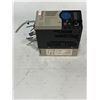 Image 5 : ALLEN BRADLEY 25B-D4P0N114 POWER FLEX