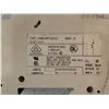 Image 13 : LOT OF ALLEN BRADLEY PARTS