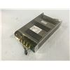 Image 2 : ALLEN BRADLEY / ROCKWELL  2090-XXLF-X330B RFI FILTER