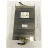 Image 3 : ALLEN BRADLEY / ROCKWELL  2090-XXLF-X330B RFI FILTER