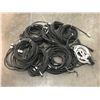 Image 1 : LOT OF ALLEN BRADLEY CABLES