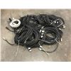 Image 2 : LOT OF ALLEN BRADLEY CABLES