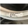 Image 3 : LOT OF ALLEN BRADLEY CABLES