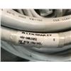 Image 4 : LOT OF ALLEN BRADLEY CABLES