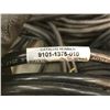 Image 5 : LOT OF ALLEN BRADLEY CABLES