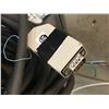 Image 6 : LOT OF ALLEN BRADLEY CABLES