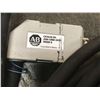 Image 9 : LOT OF ALLEN BRADLEY CABLES