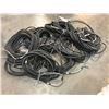 Image 2 : LOT OF ALLEN BRADLEY 2090-XXNPMF-16S12 CABLES