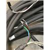 Image 4 : LOT OF ALLEN BRADLEY 2090-XXNPMF-16S12 CABLES