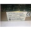 Image 5 : Allen Bradley *NIB* 8520-RIOM1 Circuit Board