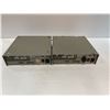 Image 2 : (2) ALLEN BRADLEY DATA HIGHWAY COMMUNICATION INTERFACE MODULES