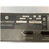 Image 7 : (2) ALLEN BRADLEY DATA HIGHWAY COMMUNICATION INTERFACE MODULES