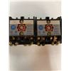 Image 18 : LOT OF ALLEN BRADLEY ELECTRICAL COMPONENTS
