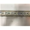 Image 4 : LOT OF ALLEN BRADLEY ELECTRICAL COMPONENTS