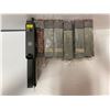 Image 2 : LOT OF ALLEN BRADLEY MODULES